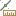 Split Centerline By Measure