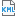 KML File