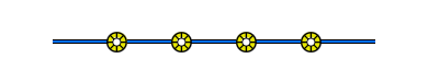 Equal Distance