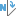 Ground to Grid Correction