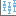 Create Box Plot