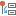 Coordinate Conversion