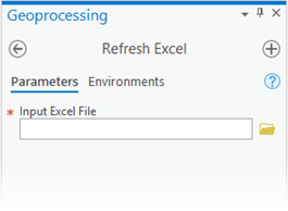 windows grep tool works with excel