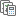 Batch Calculation