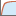 Display Cumulative Histogram