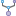 Bottom To Top Tree Layout