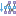 Top To Bottom Hierarchical Layout