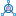 Root Centric Radial Layout