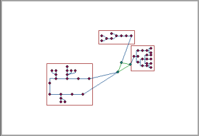 Compression with Vertex Removal Rule set to All outer vertices