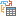 View Subnetworks