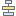 Distribute Vertical Centers