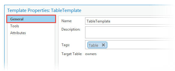 create-a-table-template-arcgis-pro-documentation