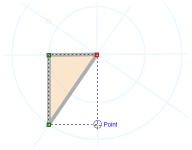 Inferred constraints