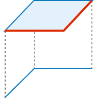 Boundary Must Be Covered By errors