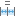 Equal Interval