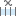 Defined Interval