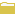 Create Bookmark Folder