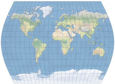 Times—ArcGIS Pro | Documentation