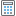 Recalculate From Measure