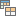 Configure vector tile layer properties