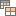 Configure scene layer properties