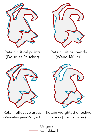 simplify-polygon-cartography-arcgis-pro-documentation