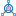 Root Centric Radial Layout