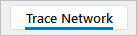 Trace Network tab