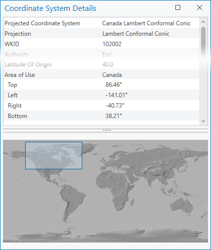 Solved: Thinning points based on a time interval - Esri Community