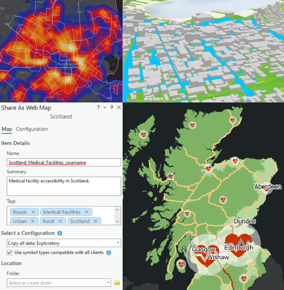 ArcGIS Collector Resources  Tutorials, Documentation, Videos & More