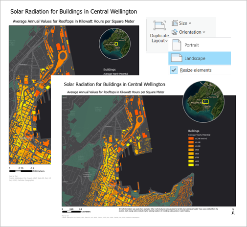 Solved: Thinning points based on a time interval - Esri Community