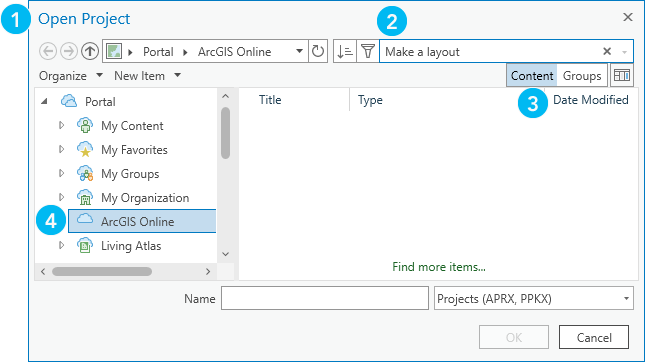 ArcGIS Collector Resources  Tutorials, Documentation, Videos & More