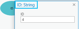 Add and connect data and tools and modify elements—ArcGIS Pro