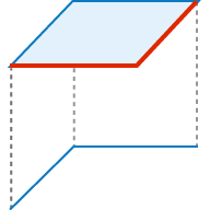 Boundary Must Be Covered By errors