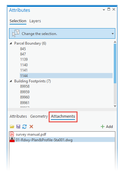 FAQ: Is It Possible to Display LAZ Files in ArcGIS Pro?