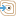 Elevation Point from Contour