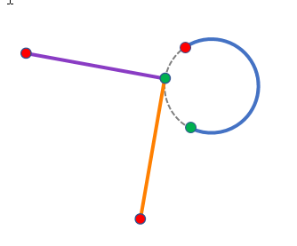 QueryNormal_EmbeddedAtToPositive