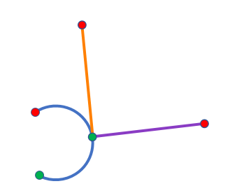 QueryNormal NoExtension