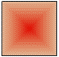 Intensifying Hot Spot