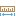 Measure Distance