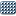 Raster dataset icon