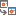 Propagate Diagram Selection To Diagram(s)