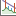 Terrain Obstacle Profile