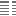 ICM Street Index