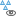 Display Manual Tie Points