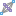 Fusiform Organic Layout