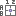 Open Clearing Grids