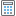 Recalculate From Measure