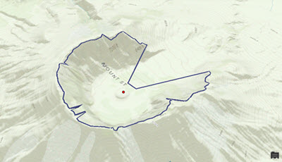 Skyline Results Skyline Results