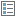 Display Type Display Type